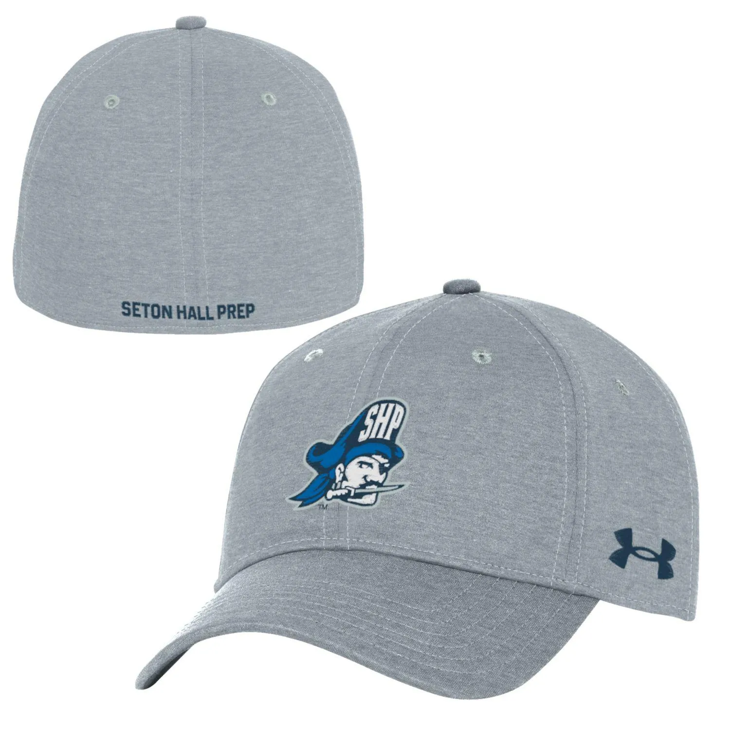 New Under Armour Blitzing Cap