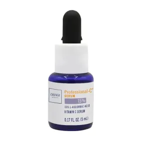 Obagi | Professional-C Serum 15% 5ml Trial Size