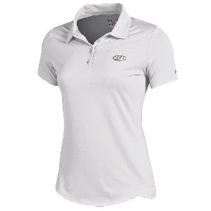 PIAA Women's Under Armour Polo