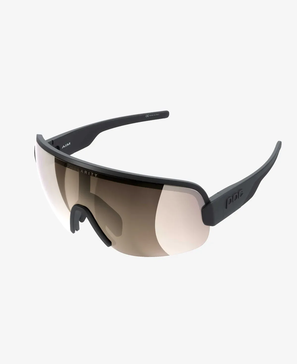 POC Aim Sunglasses