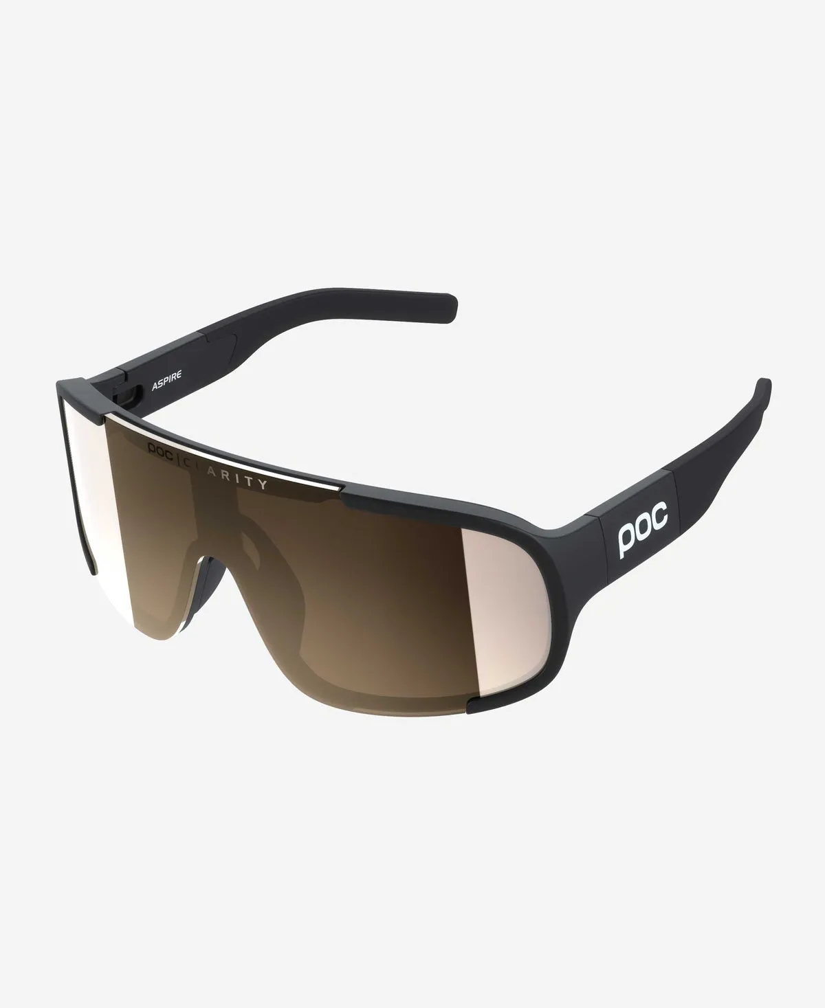 POC Aim Sunglasses