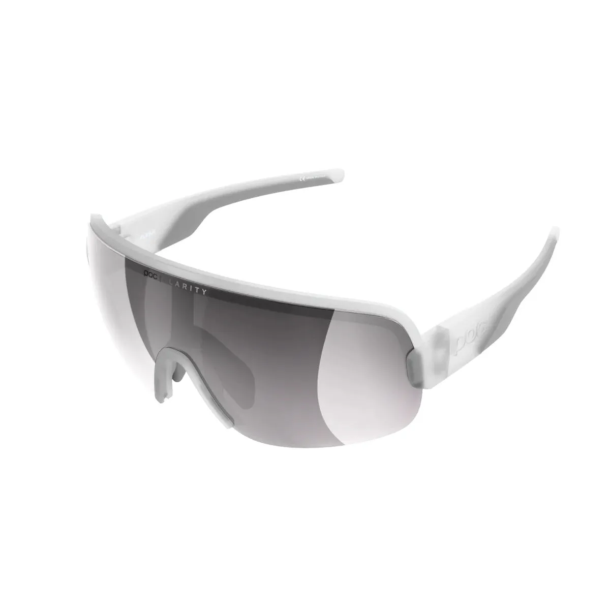 POC Aim Sunglasses