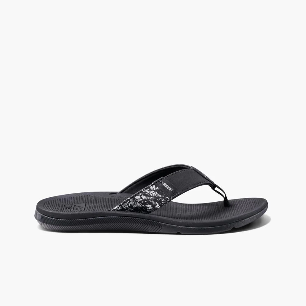 Reef Santa Ana Women's Sandal Cloud - A One Clothing