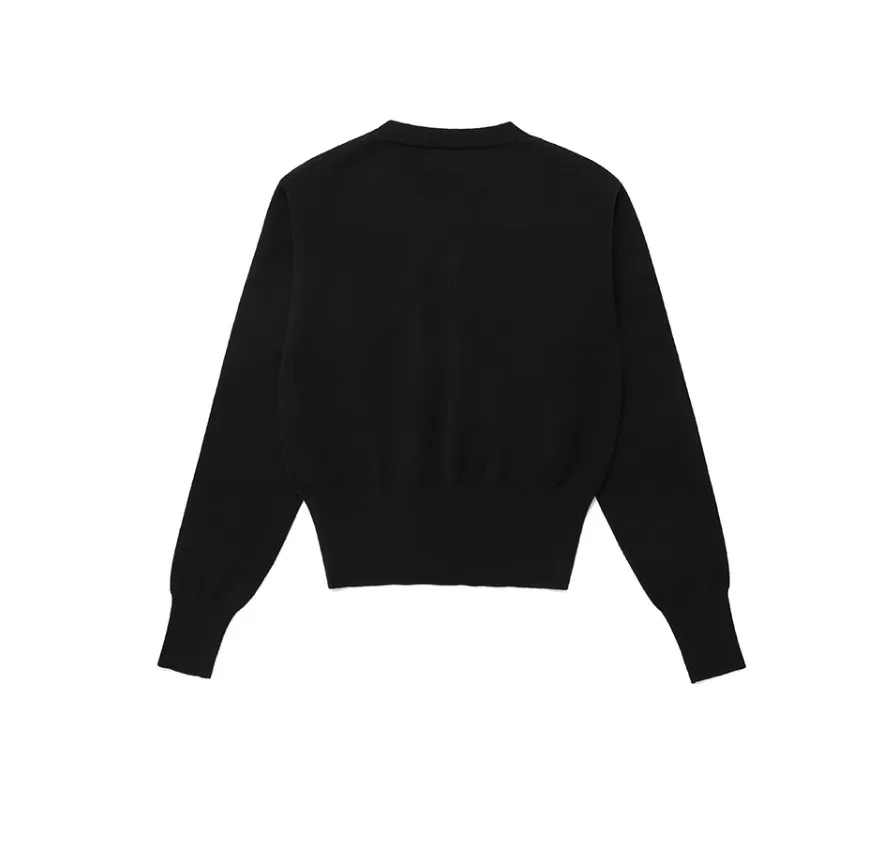 rolarola  |Casual Style Nylon Street Style Long Sleeves Plain