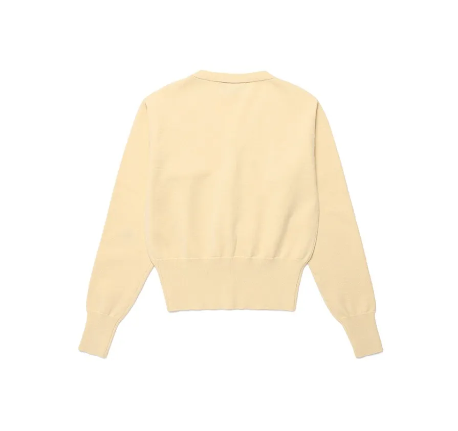 rolarola  |Casual Style Nylon Street Style Long Sleeves Plain