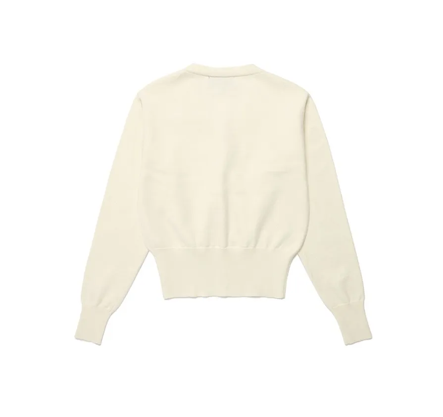 rolarola  |Casual Style Nylon Street Style Long Sleeves Plain