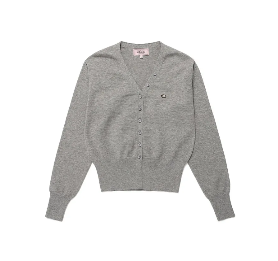 rolarola  |Casual Style Nylon Street Style Long Sleeves Plain