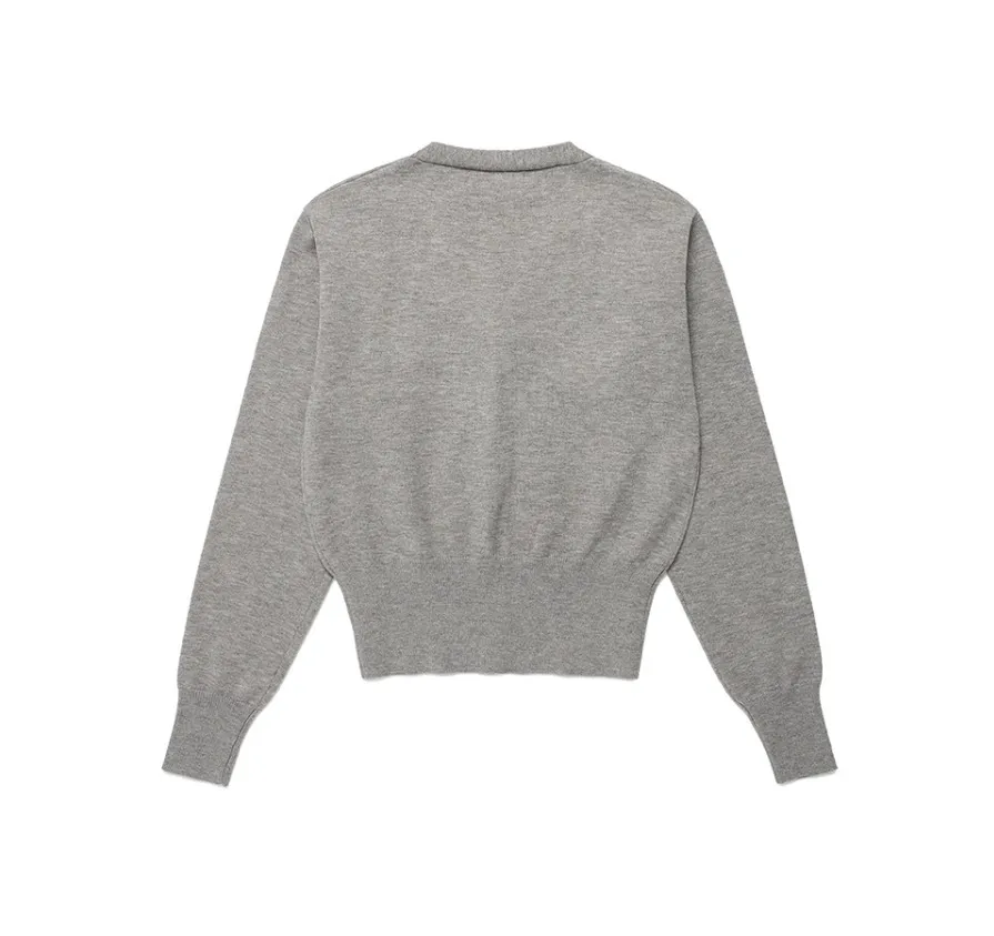 rolarola  |Casual Style Nylon Street Style Long Sleeves Plain