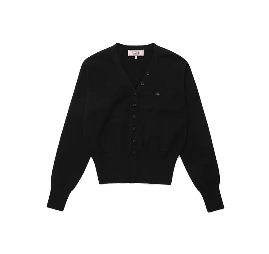 rolarola  |Casual Style Nylon Street Style Long Sleeves Plain