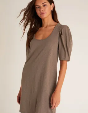   Serenity Mini Dress