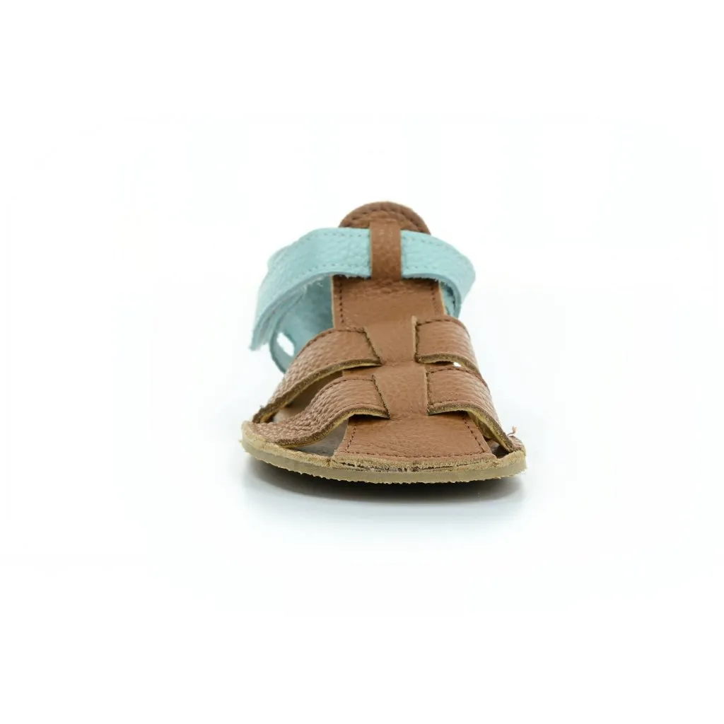 shoes Baby Bare Bear Sandals