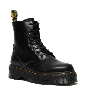 shoes Dr. Martens Jadon - Black