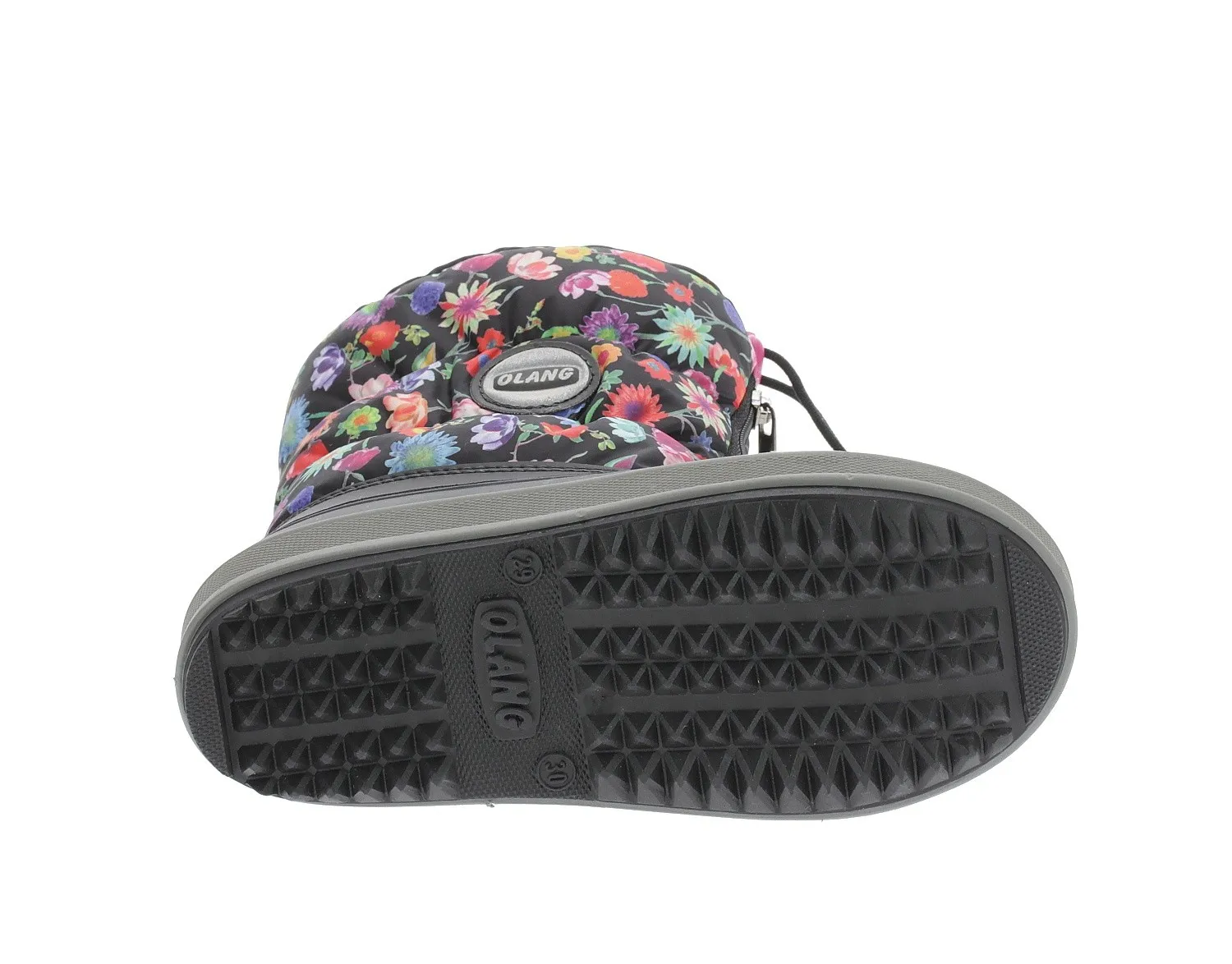 shoes Olang Bingo.Mix - 20/Multicolor - girl´s