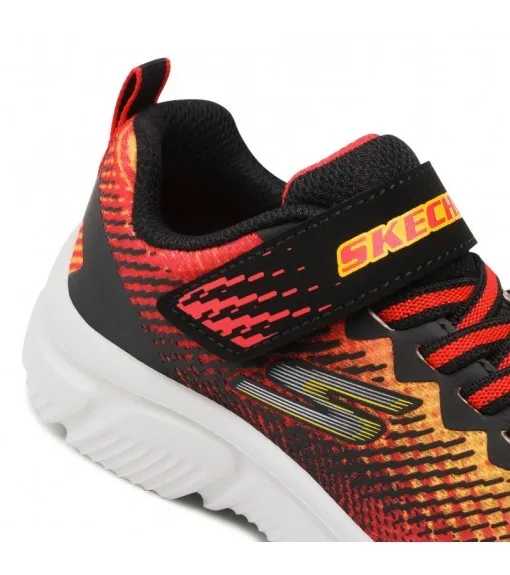 Skechers Go Run Kids' Shoes