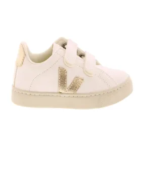 Sneakers Veja bimbo Esplar SV0503408 bianche