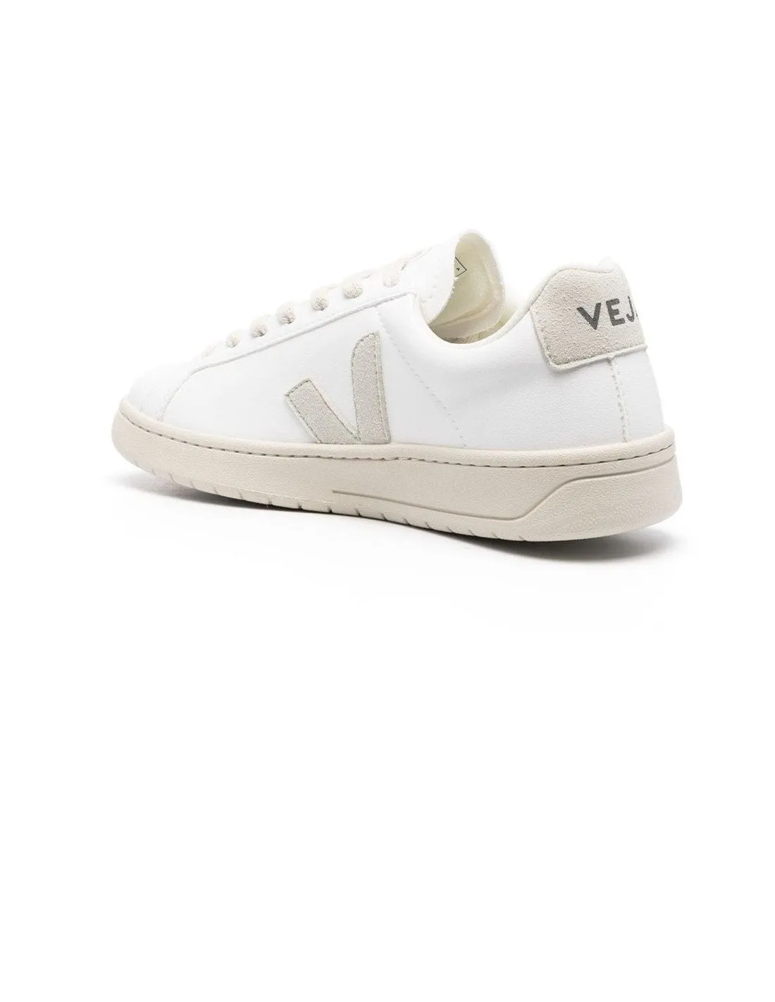 Sneakers Veja donna Urca UC0703134A bianche