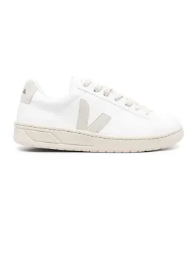 Sneakers Veja donna Urca UC0703134A bianche