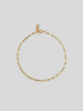 Sol Valentino Bracelet