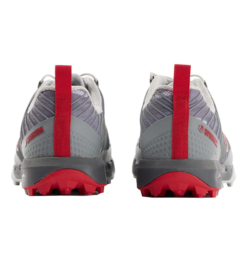 SPARTAN RD PRO OCR Running Shoe - Men's