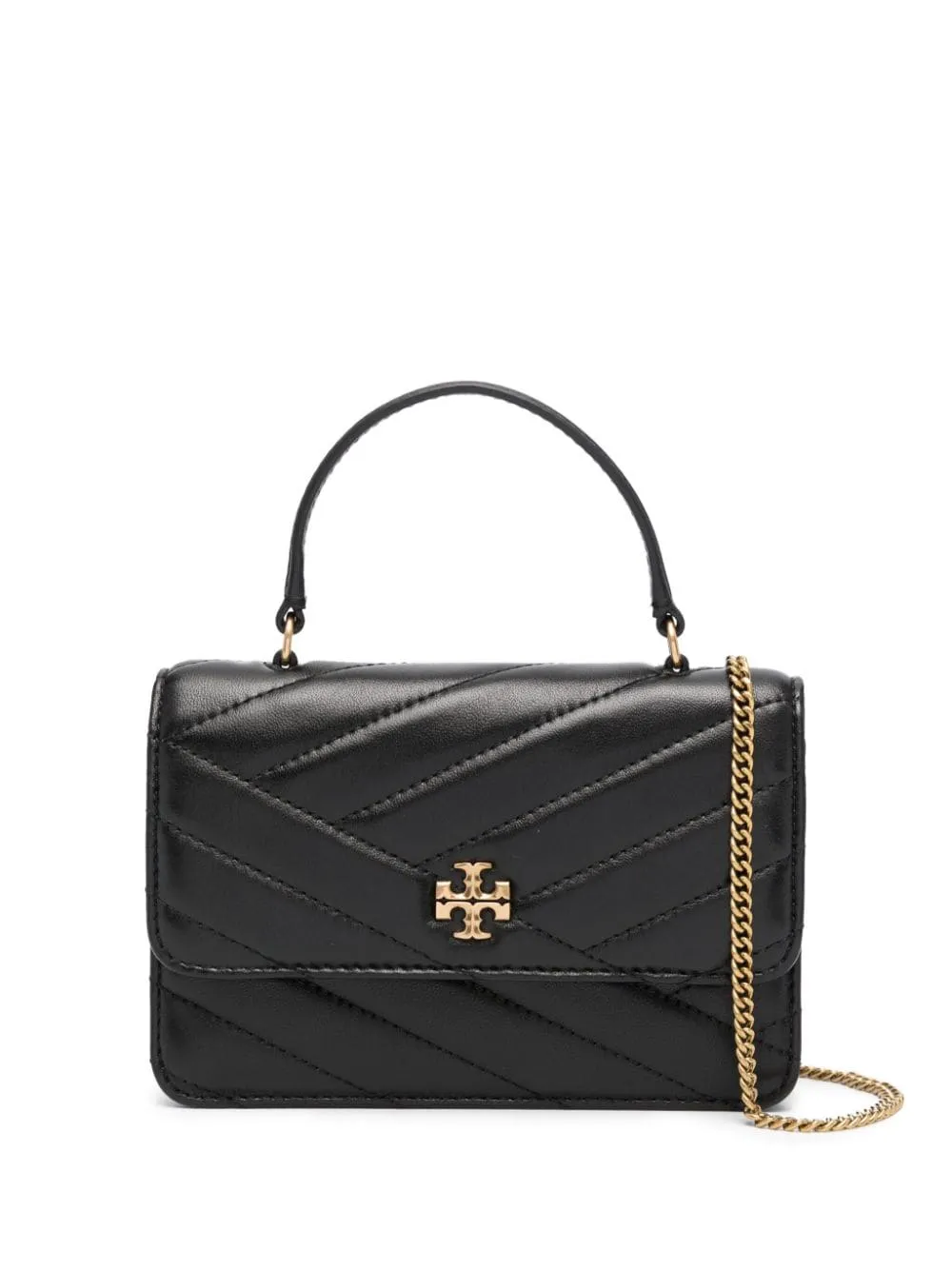 Tory Burch Bags.. Black