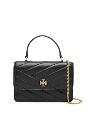 Tory Burch Bags.. Black