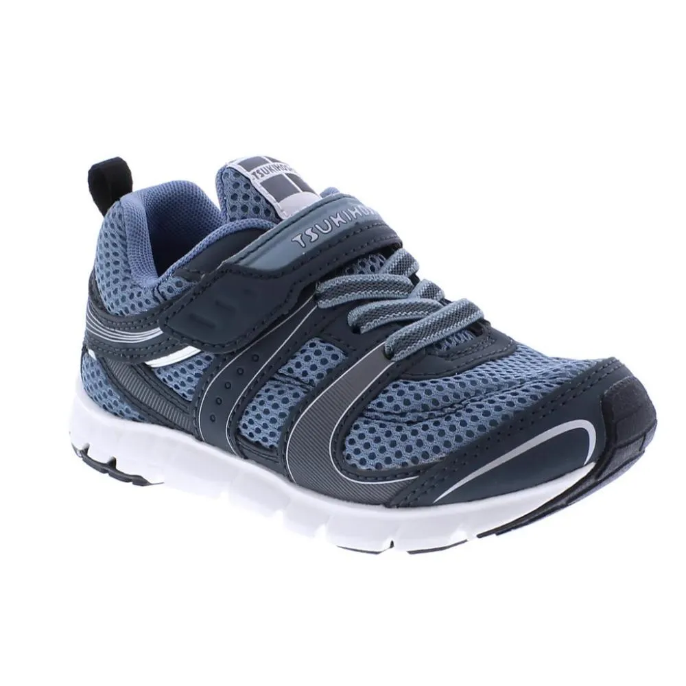 Tsukihoshi Kids Velocity Shoes