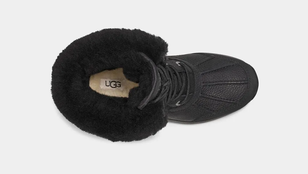 UGG ADIRONDACK III