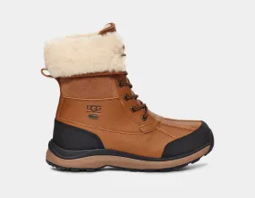 UGG ADIRONDACK III