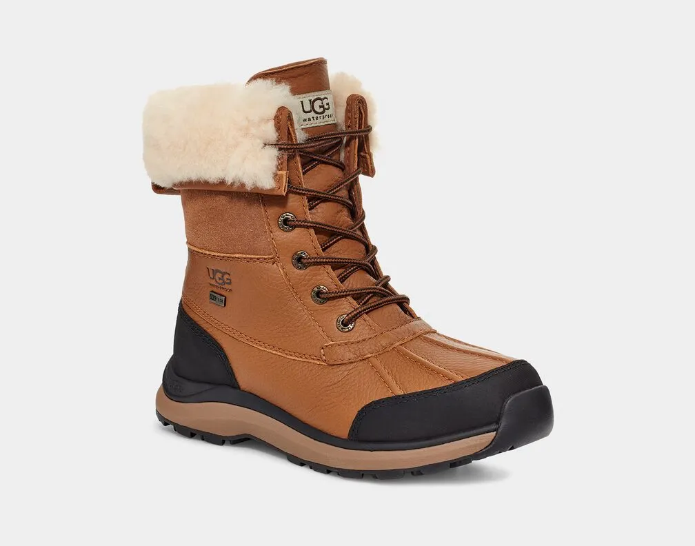 UGG ADIRONDACK III