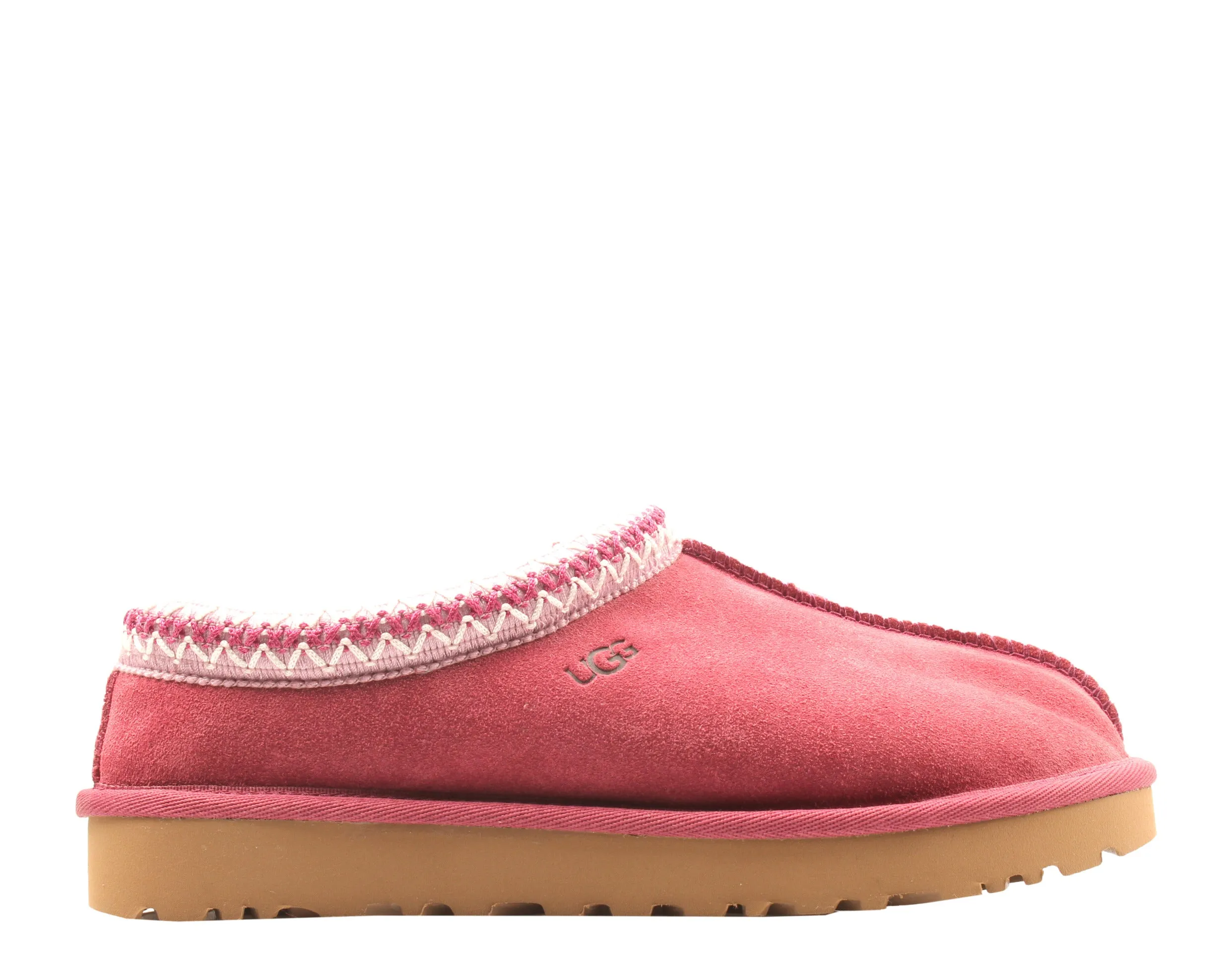 UGG Australia Tasman Women's Slippers