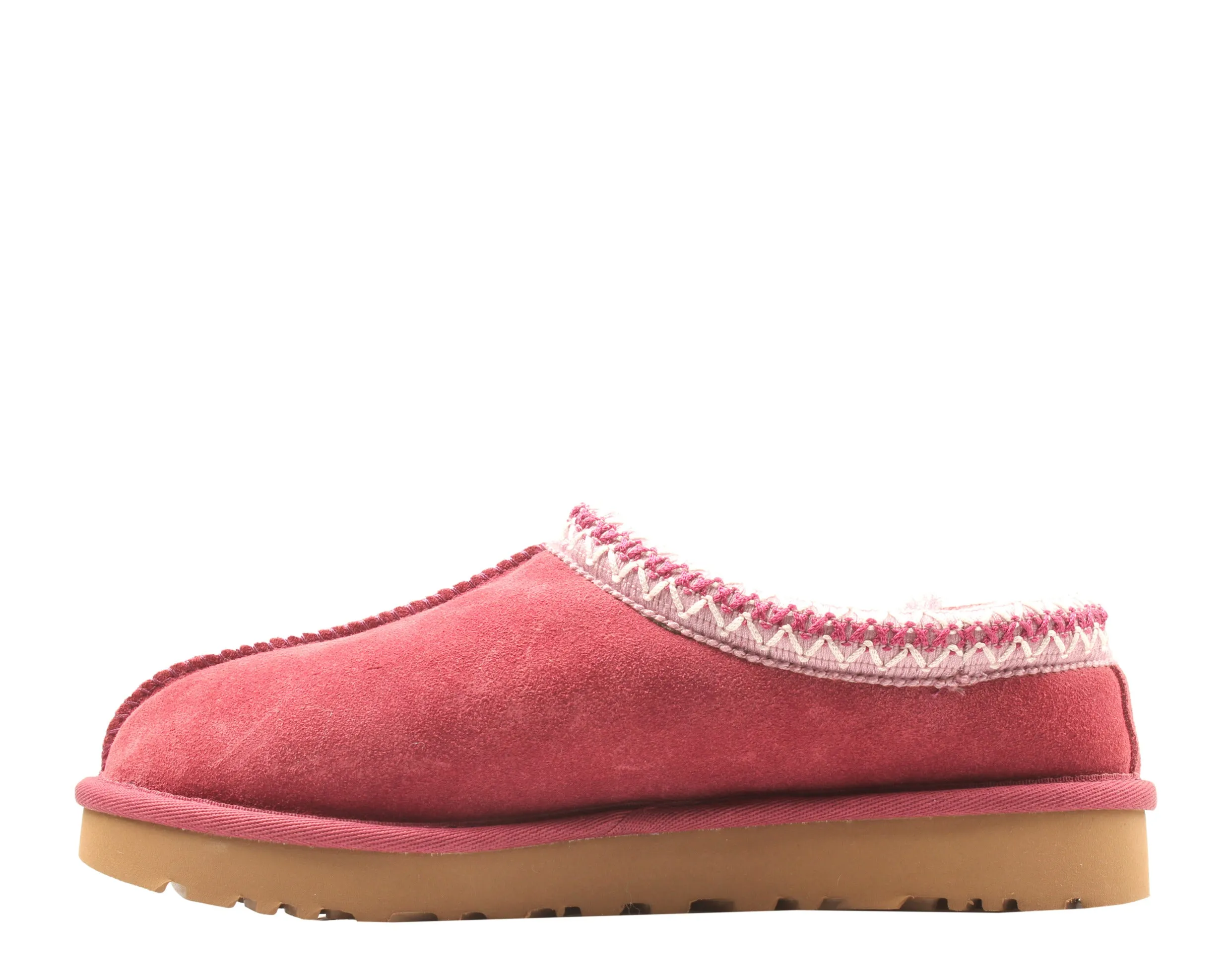 UGG Australia Tasman Women's Slippers