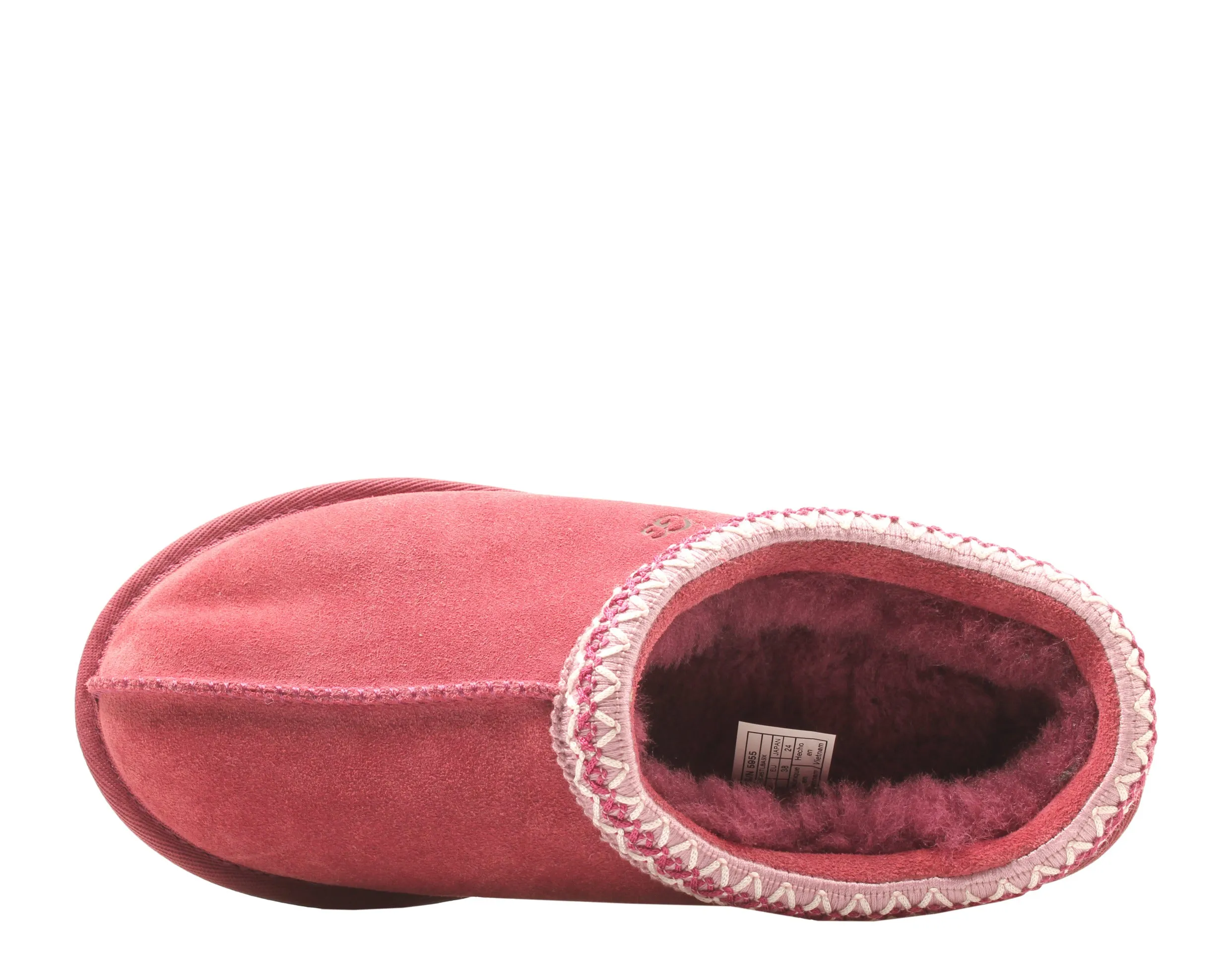 UGG Australia Tasman Women's Slippers