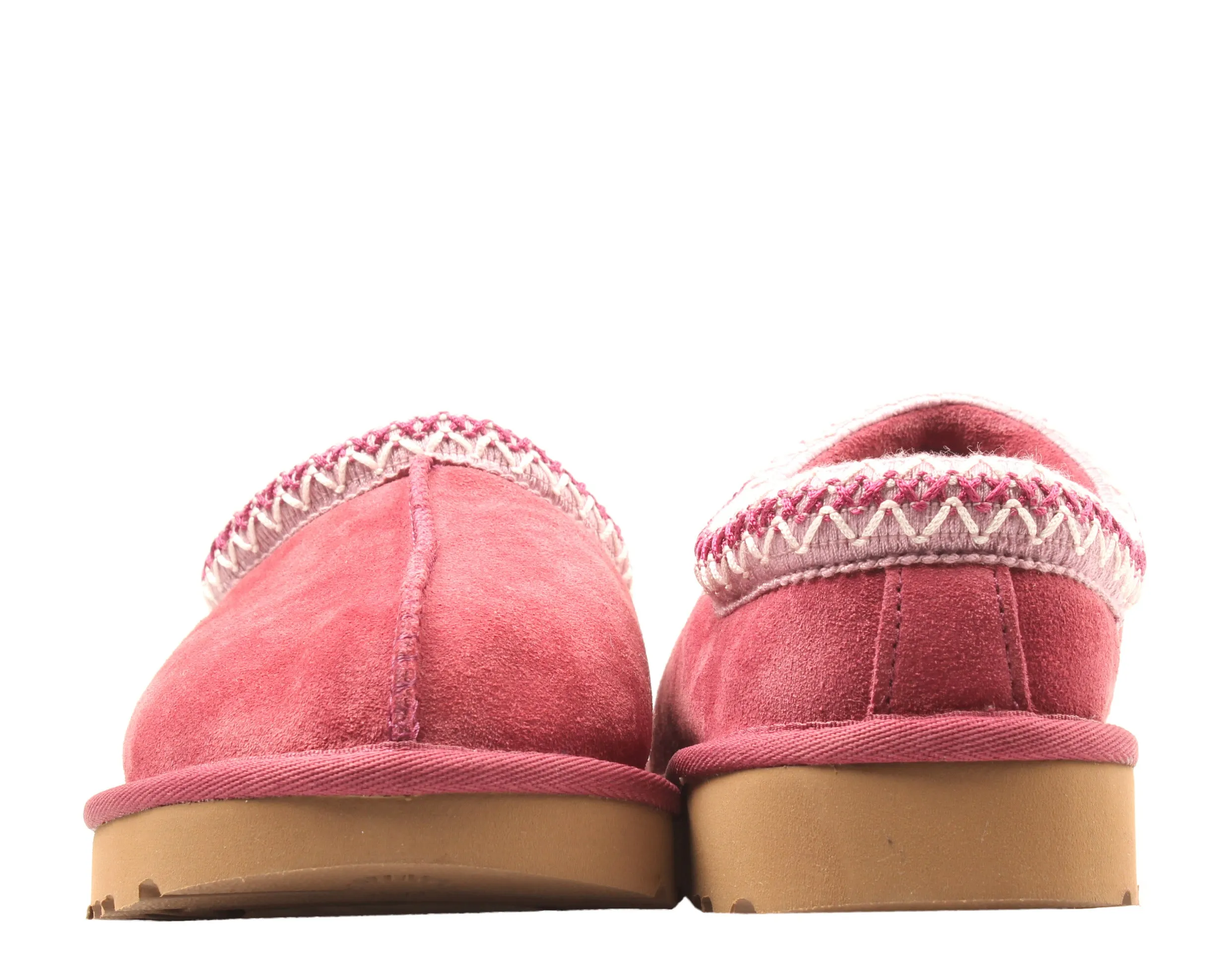 UGG Australia Tasman Women's Slippers