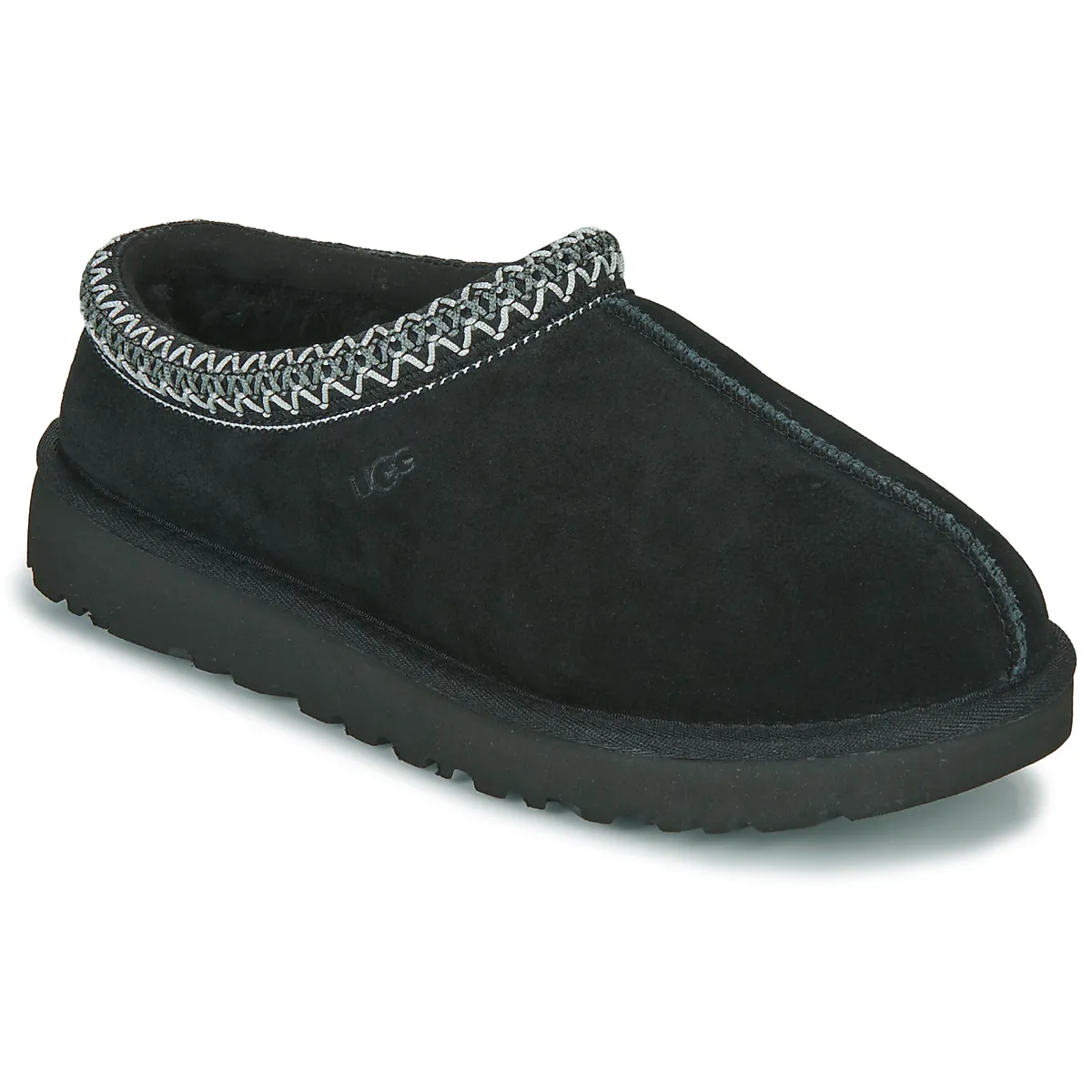 UGG Australia TASMAN