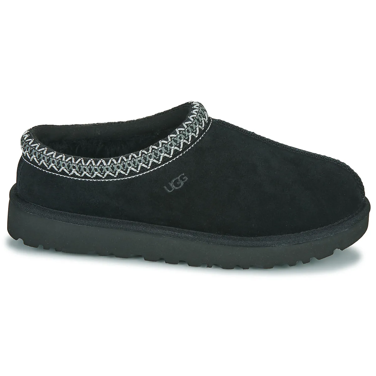 UGG Australia TASMAN