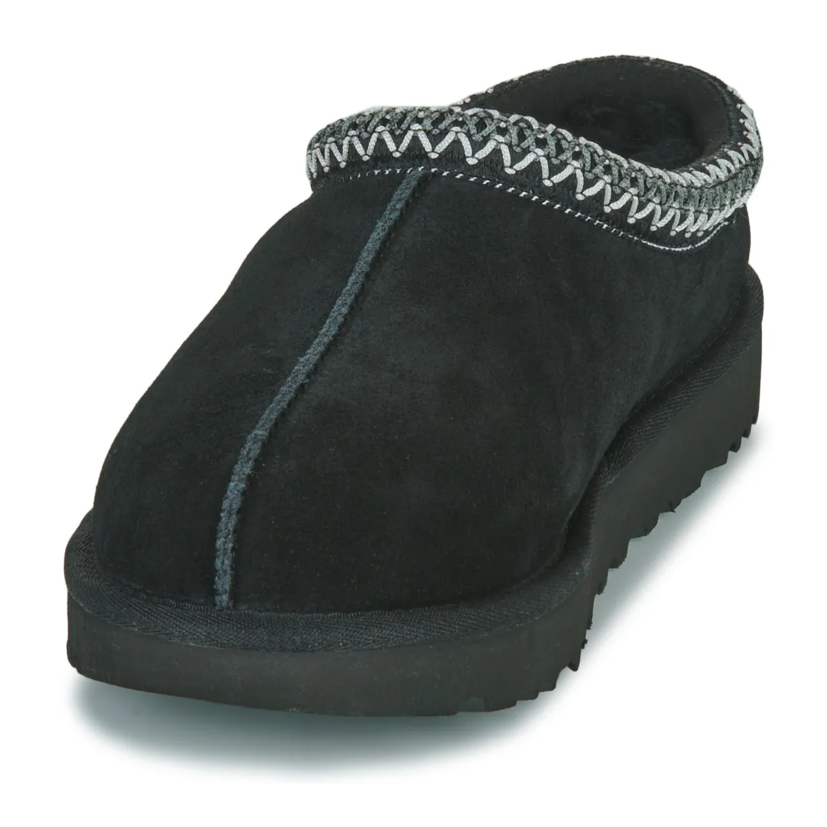 UGG Australia TASMAN