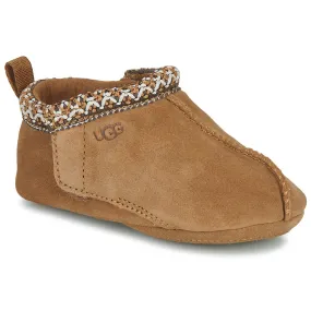 UGG - BABY TASMAN