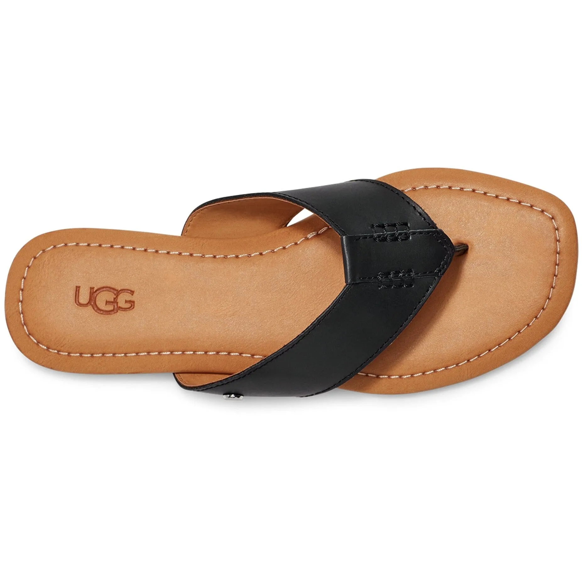 UGG CAREY FLIP - FINAL SALE!