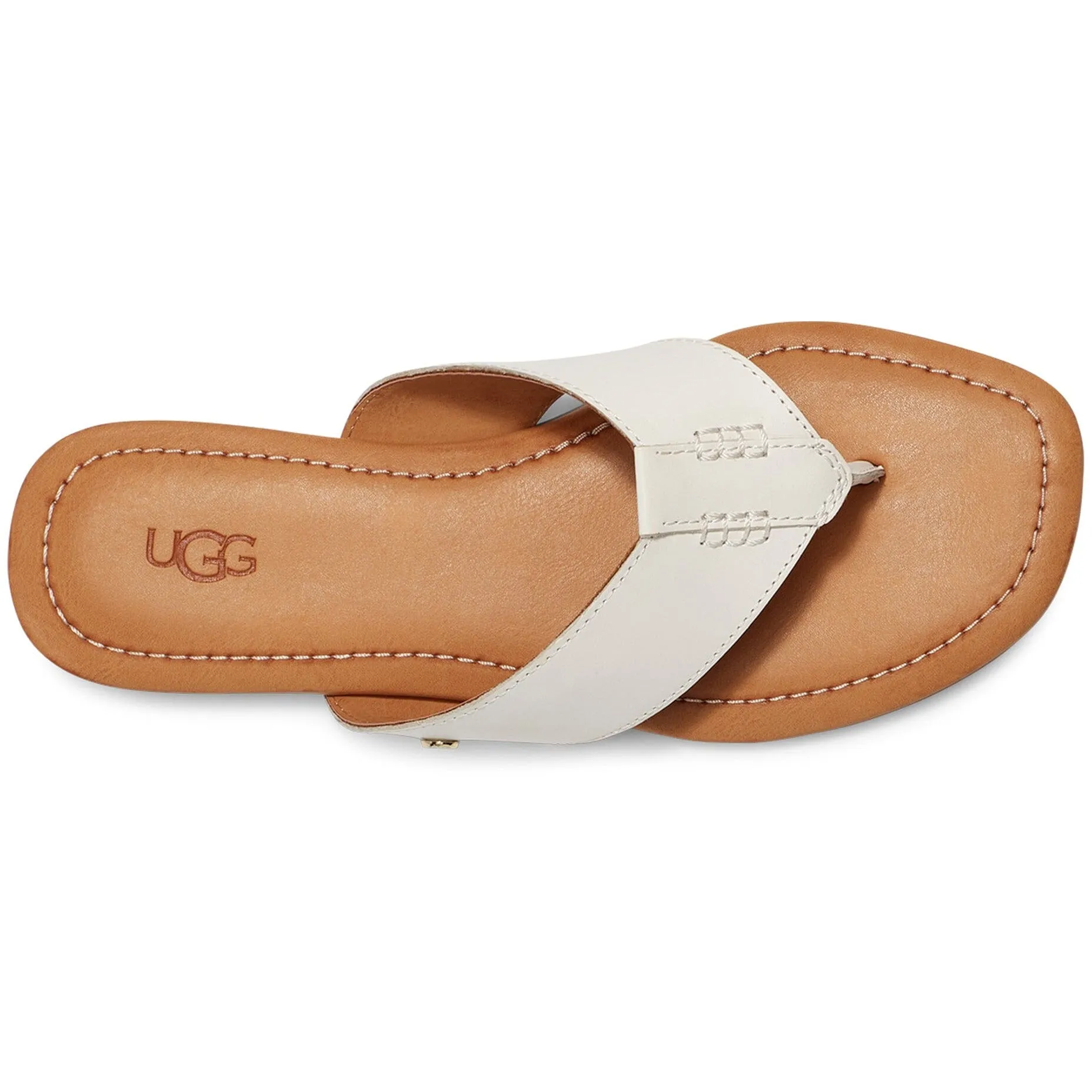 UGG CAREY FLIP - FINAL SALE!