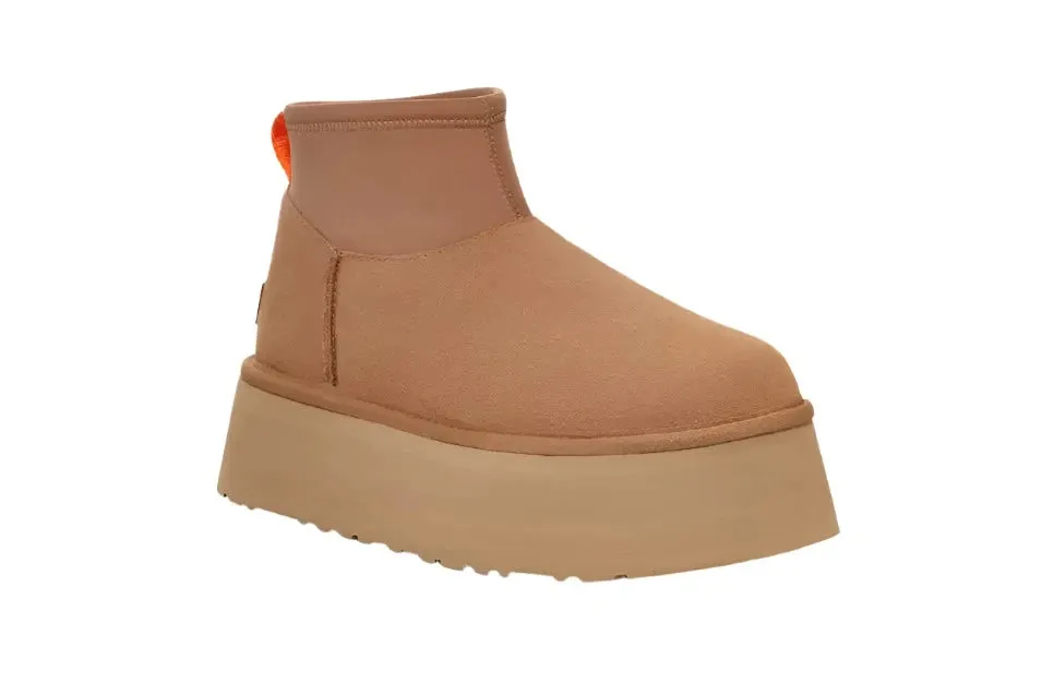 UGG Classic Mini Dipper