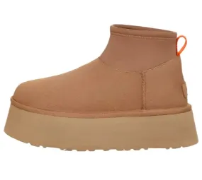 UGG Classic Mini Dipper