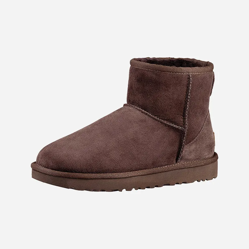 Ugg Classic Mini II Boot