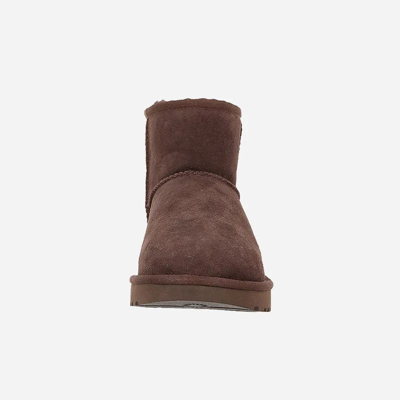 Ugg Classic Mini II Boot