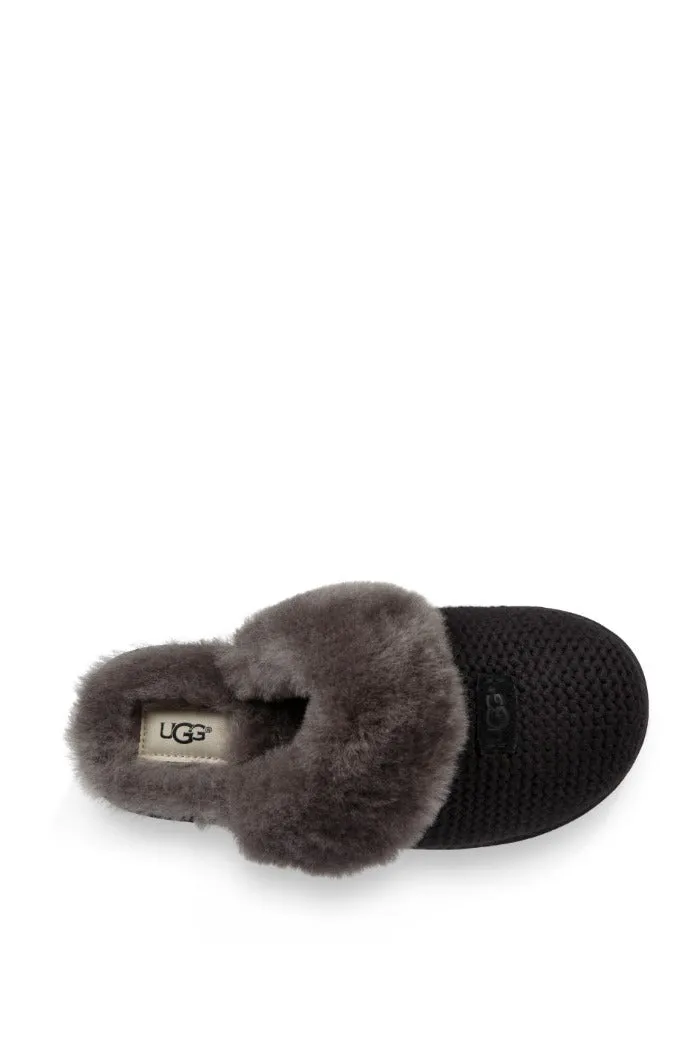 UGG COZY KNIT