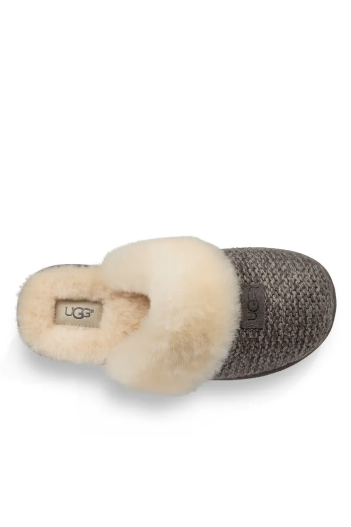 UGG COZY KNIT