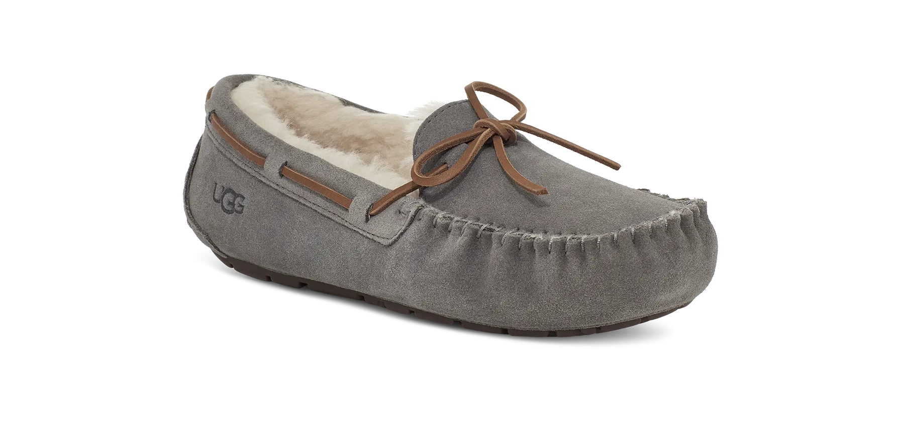 UGG Dakota Slipper Women's