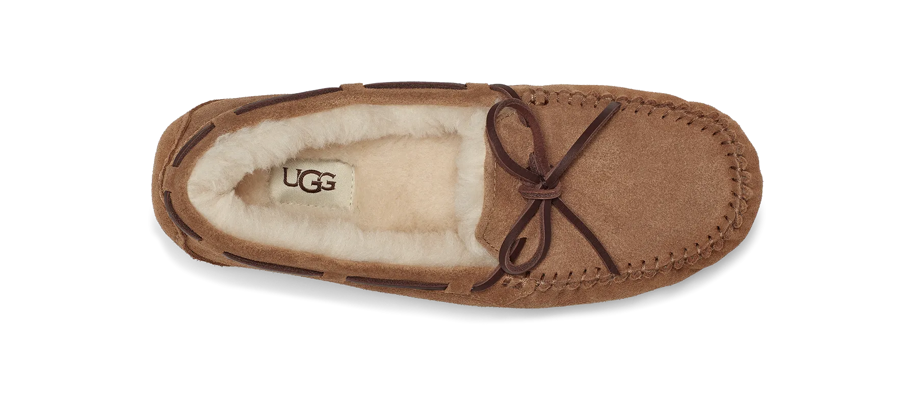 UGG Dakota Slipper Women's