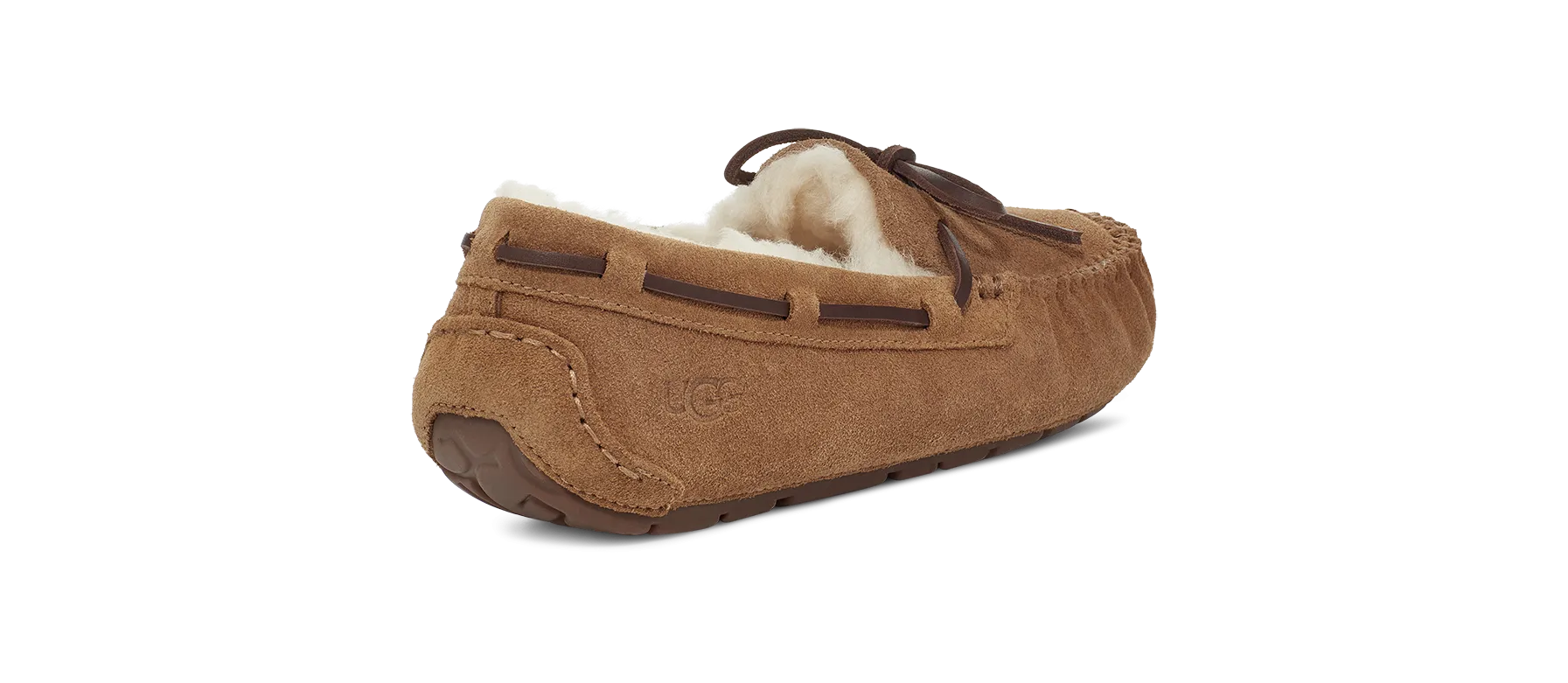 UGG Dakota Slipper Women's