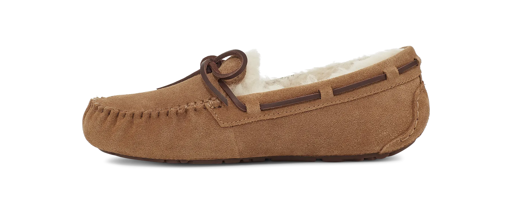 UGG Dakota Slipper Women's