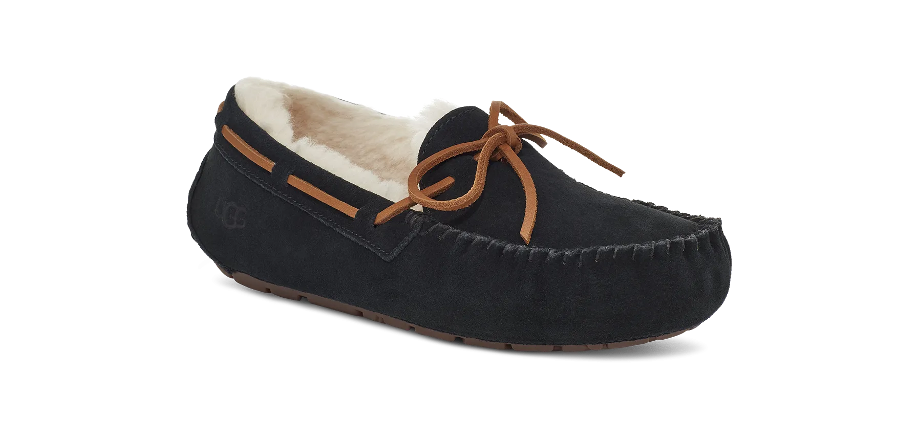 UGG Dakota Slipper Women's